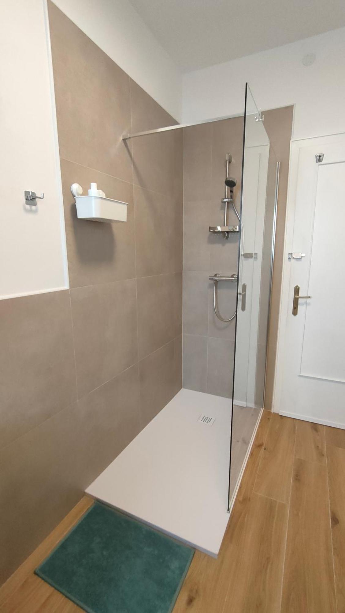 Radetzky Rooms Cervignano del Friuli Buitenkant foto