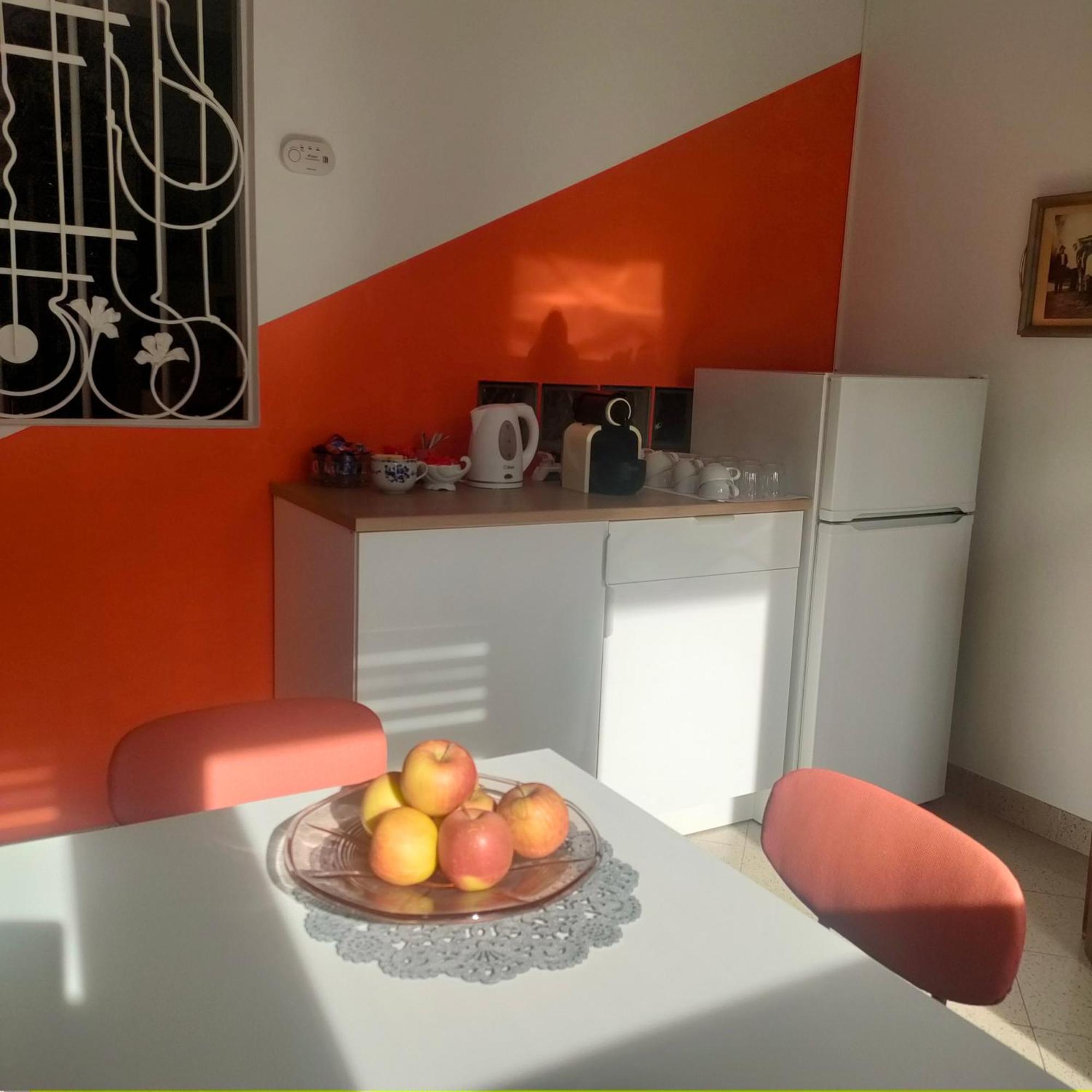 Radetzky Rooms Cervignano del Friuli Buitenkant foto